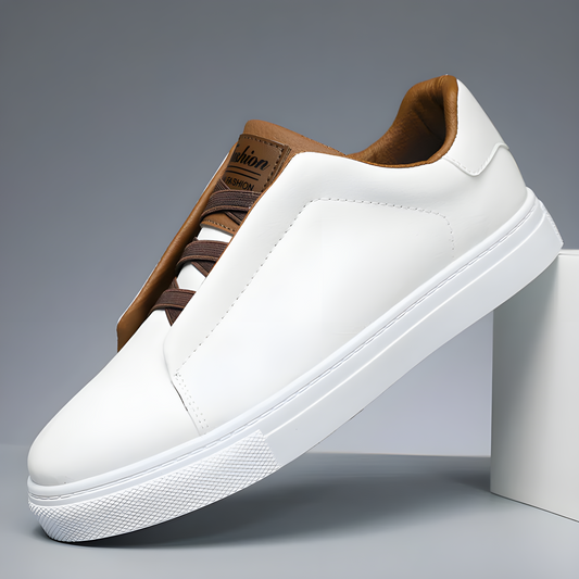 Leonardo - Original Classic Sneakers