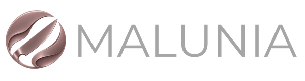 Mi tienda